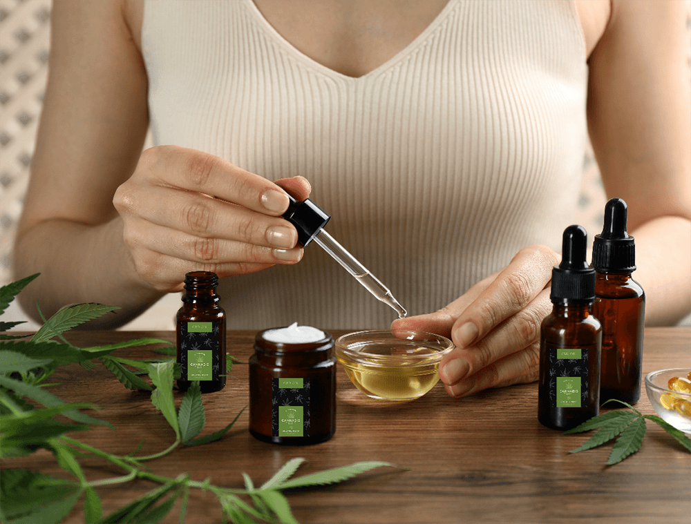 herboristermilastore